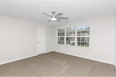 199 Botanical Court, Bunnlevel, NC 28323 - Photo 11