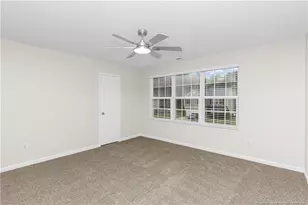 199 Botanical Ct, Bunnlevel, NC 28323 - Photo 11