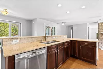 6851 Uppingham Road, Fayetteville, NC 28306 - Photo 13