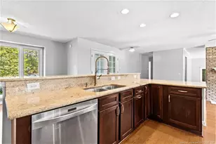 6851 Uppingham Rd, Fayetteville, NC 28306 - Photo 13