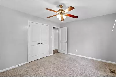 6851 Uppingham Road, Fayetteville, NC 28306 - Photo 31