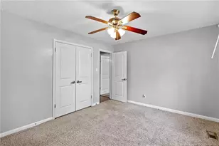 6851 Uppingham Rd, Fayetteville, NC 28306 - Photo 31