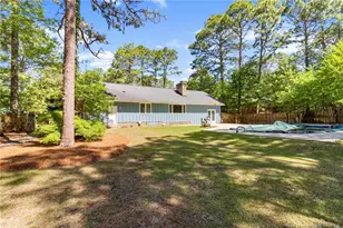 6851 Uppingham Rd, Fayetteville, NC 28306 - Photo 5