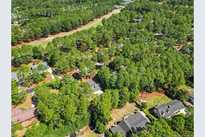 6851 Uppingham Road, Fayetteville, NC 28306 - Photo 35