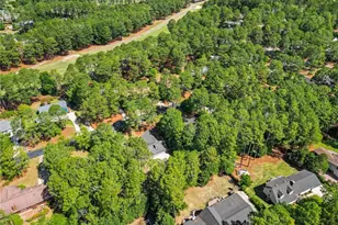 6851 Uppingham Rd, Fayetteville, NC 28306 - Photo 35