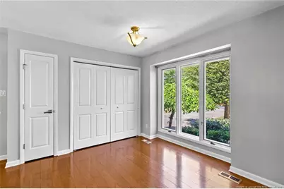 6851 Uppingham Road, Fayetteville, NC 28306 - Photo 15