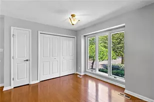 6851 Uppingham Rd, Fayetteville, NC 28306 - Photo 15