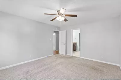 6851 Uppingham Road, Fayetteville, NC 28306 - Photo 25