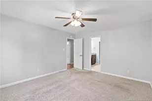 6851 Uppingham Rd, Fayetteville, NC 28306 - Photo 25