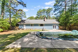 6851 Uppingham Rd, Fayetteville, NC 28306 - Photo 7