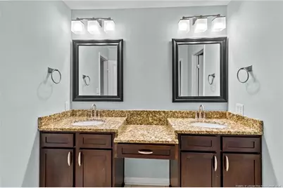 6851 Uppingham Road, Fayetteville, NC 28306 - Photo 27