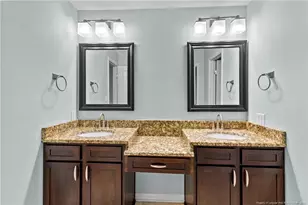 6851 Uppingham Rd, Fayetteville, NC 28306 - Photo 27