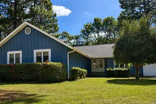 6851 Uppingham Rd, Fayetteville, NC 28306 - Photo 1
