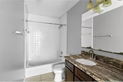 6851 Uppingham Road, Fayetteville, NC 28306 - Photo 33