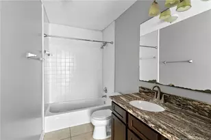 6851 Uppingham Rd, Fayetteville, NC 28306 - Photo 33