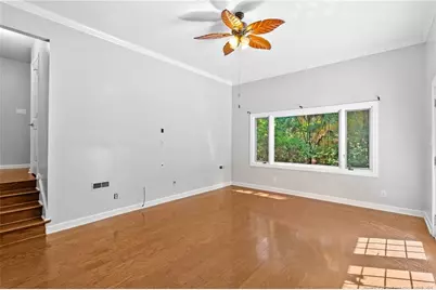 6851 Uppingham Road, Fayetteville, NC 28306 - Photo 23