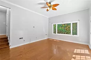 6851 Uppingham Rd, Fayetteville, NC 28306 - Photo 23