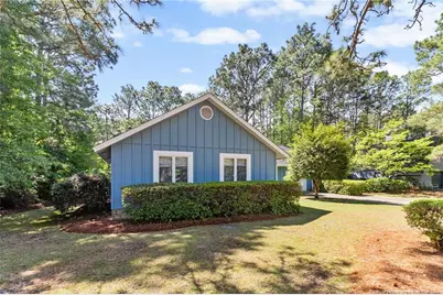 6851 Uppingham Road, Fayetteville, NC 28306 - Photo 3