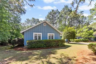 6851 Uppingham Rd, Fayetteville, NC 28306 - Photo 3