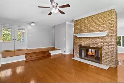6851 Uppingham Road, Fayetteville, NC 28306 - Photo 19