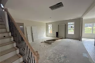 3010 Deeside Ct Lot 1158, Fayetteville, NC 28306 - Photo 3