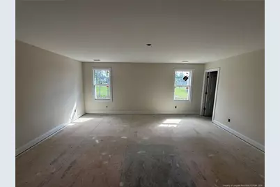 3010 Deeside (Lot 1158) Court, Fayetteville, NC 28306 - Photo 15