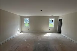 3010 Deeside Ct Lot 1158, Fayetteville, NC 28306 - Photo 15
