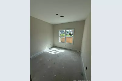 3010 Deeside (Lot 1158) Court, Fayetteville, NC 28306 - Photo 7
