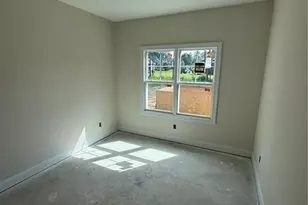 3010 Deeside Ct Lot 1158, Fayetteville, NC 28306 - Photo 7