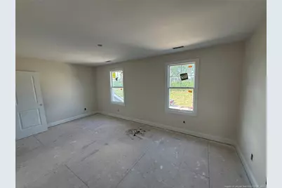 3010 Deeside (Lot 1158) Court, Fayetteville, NC 28306 - Photo 19