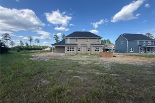 3010 Deeside Ct Lot 1158, Fayetteville, NC 28306 - Photo 21
