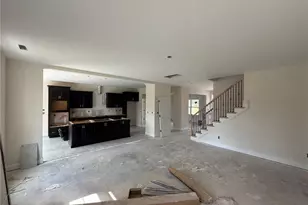 3010 Deeside Ct Lot 1158, Fayetteville, NC 28306 - Photo 5