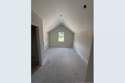 3010 Deeside (Lot 1158) Court, Fayetteville, NC 28306 - Photo 13
