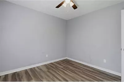 5939 Dalton Road, Fayetteville, NC 28314 - Photo 35