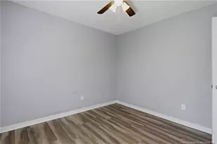 5939 Dalton Rd, Fayetteville, NC 28314 - Photo 35