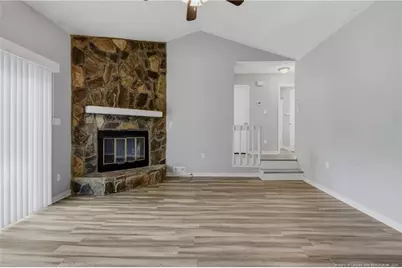 5939 Dalton Road, Fayetteville, NC 28314 - Photo 17