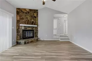 5939 Dalton Rd, Fayetteville, NC 28314 - Photo 17