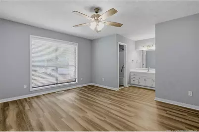 5939 Dalton Road, Fayetteville, NC 28314 - Photo 21