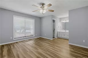 5939 Dalton Rd, Fayetteville, NC 28314 - Photo 21