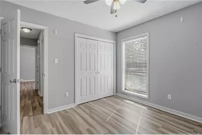 5939 Dalton Road, Fayetteville, NC 28314 - Photo 37