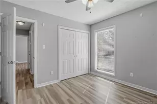 5939 Dalton Rd, Fayetteville, NC 28314 - Photo 37