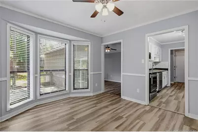 5939 Dalton Road, Fayetteville, NC 28314 - Photo 13