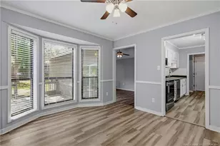 5939 Dalton Rd, Fayetteville, NC 28314 - Photo 13