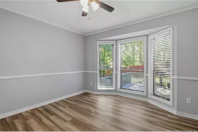 5939 Dalton Road, Fayetteville, NC 28314 - Photo 15