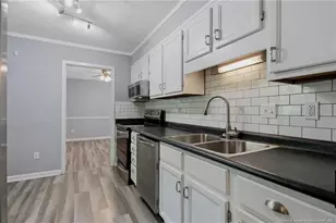 5939 Dalton Rd, Fayetteville, NC 28314 - Photo 7
