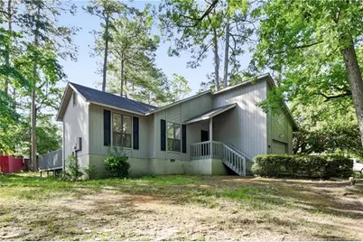 5939 Dalton Road, Fayetteville, NC 28314 - Photo 3