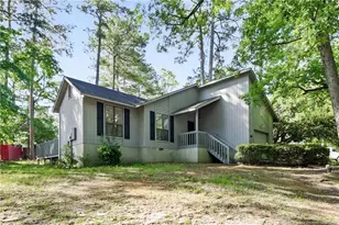 5939 Dalton Rd, Fayetteville, NC 28314 - Photo 3