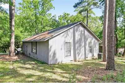 5939 Dalton Road, Fayetteville, NC 28314 - Photo 41