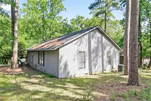 5939 Dalton Rd, Fayetteville, NC 28314 - Photo 41