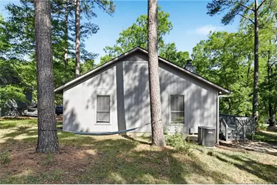 5939 Dalton Road, Fayetteville, NC 28314 - Photo 39